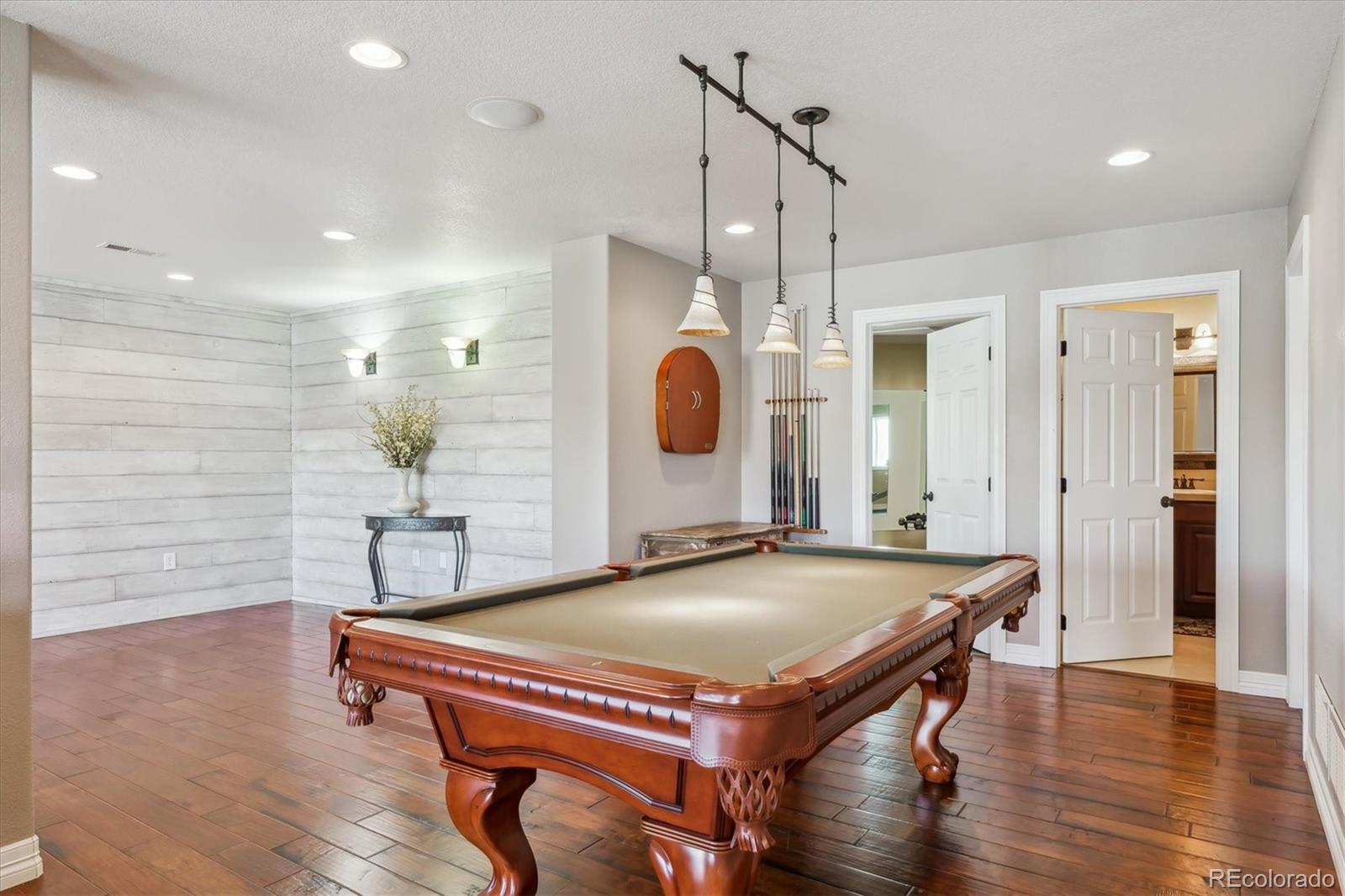 MLS Image #35 for 6927  winter ridge place,castle pines, Colorado