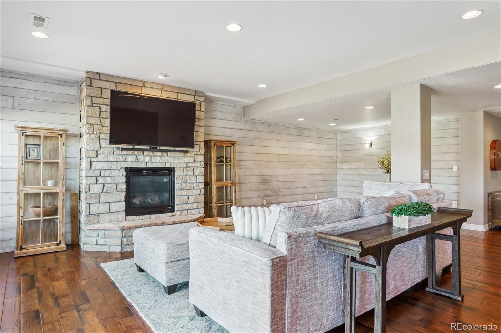 MLS Image #36 for 6927  winter ridge place,castle pines, Colorado