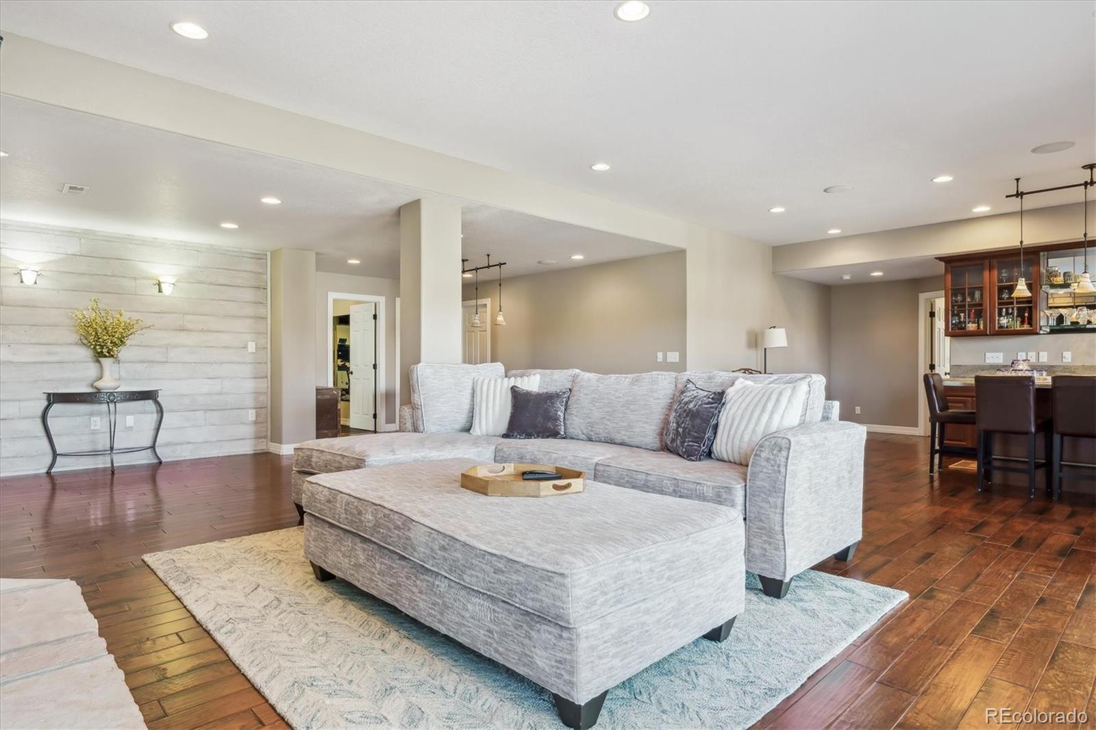 MLS Image #37 for 6927  winter ridge place,castle pines, Colorado