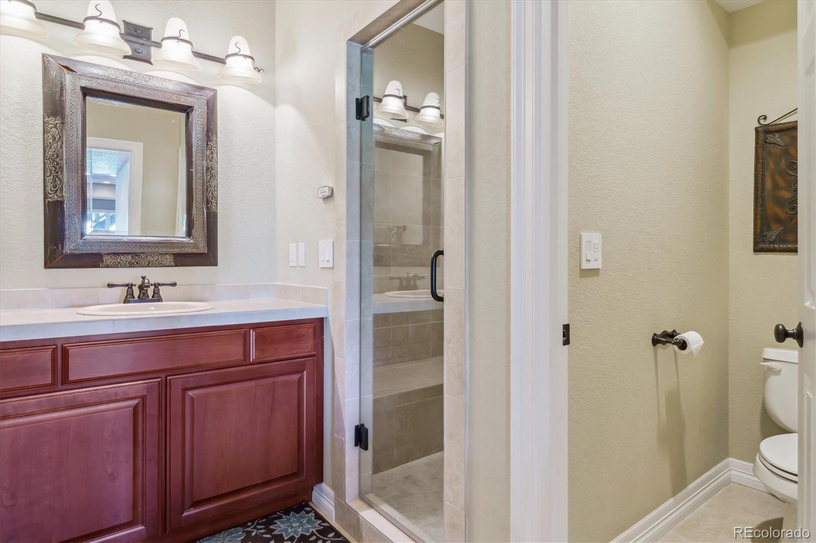 MLS Image #39 for 6927  winter ridge place,castle pines, Colorado