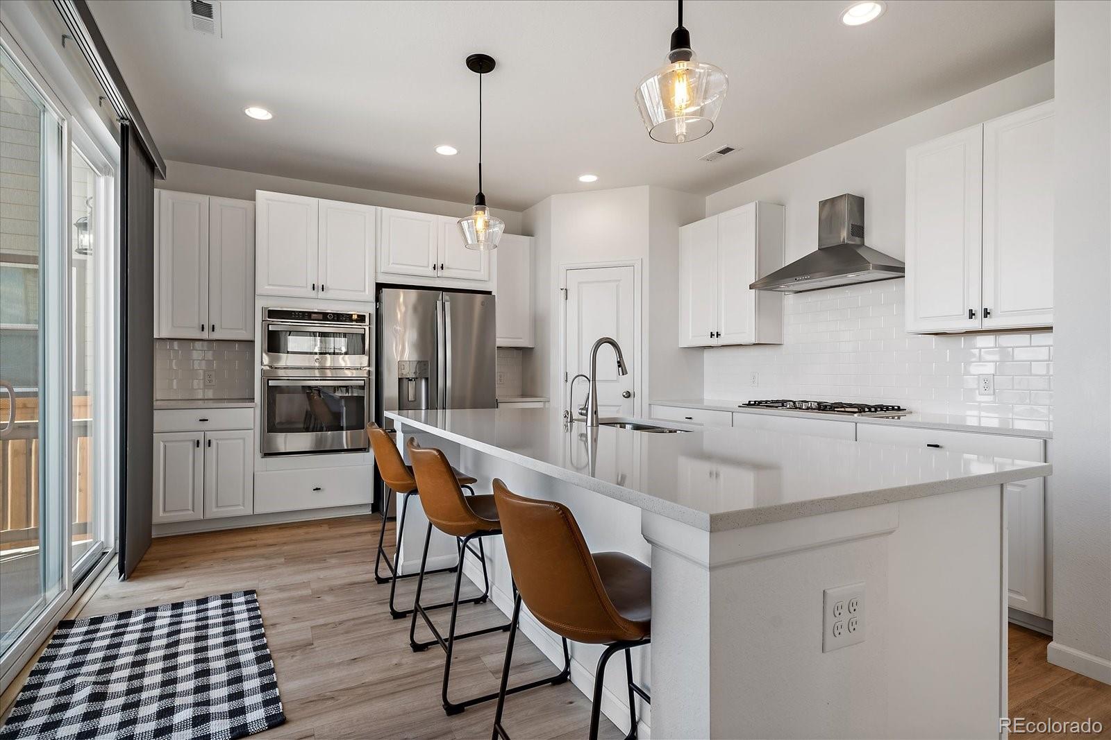 MLS Image #10 for 14268  hop clover trail,parker, Colorado