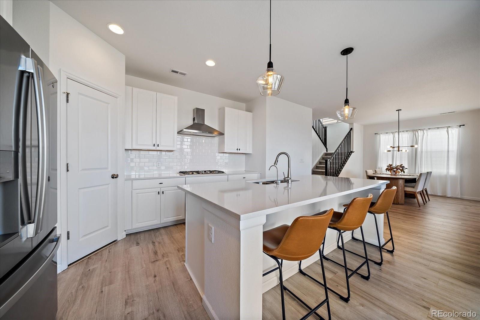 MLS Image #11 for 14268  hop clover trail,parker, Colorado