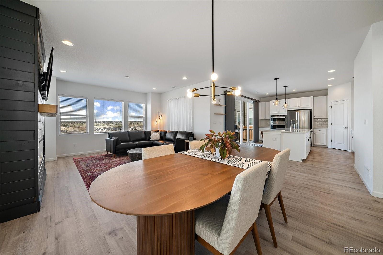 MLS Image #13 for 14268  hop clover trail,parker, Colorado