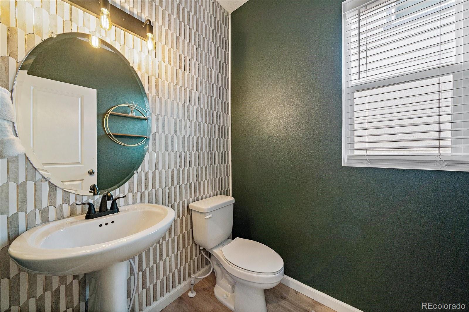 MLS Image #14 for 14268  hop clover trail,parker, Colorado