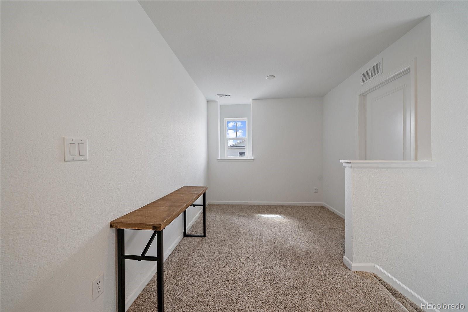 MLS Image #15 for 14268  hop clover trail,parker, Colorado