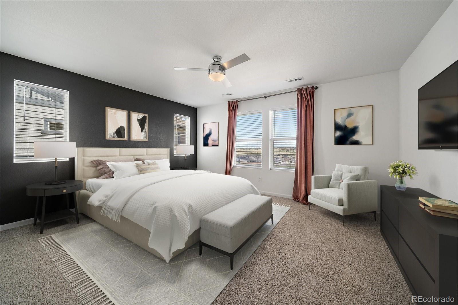 MLS Image #16 for 14268  hop clover trail,parker, Colorado