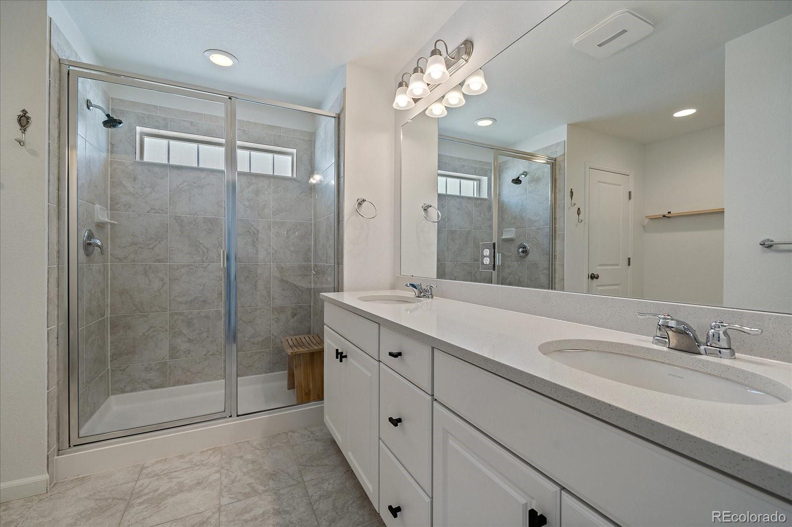 MLS Image #17 for 14268  hop clover trail,parker, Colorado