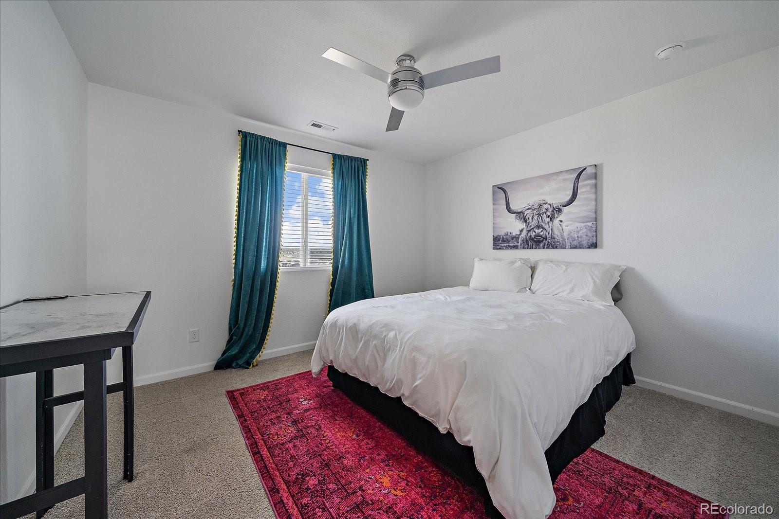 MLS Image #19 for 14268  hop clover trail,parker, Colorado