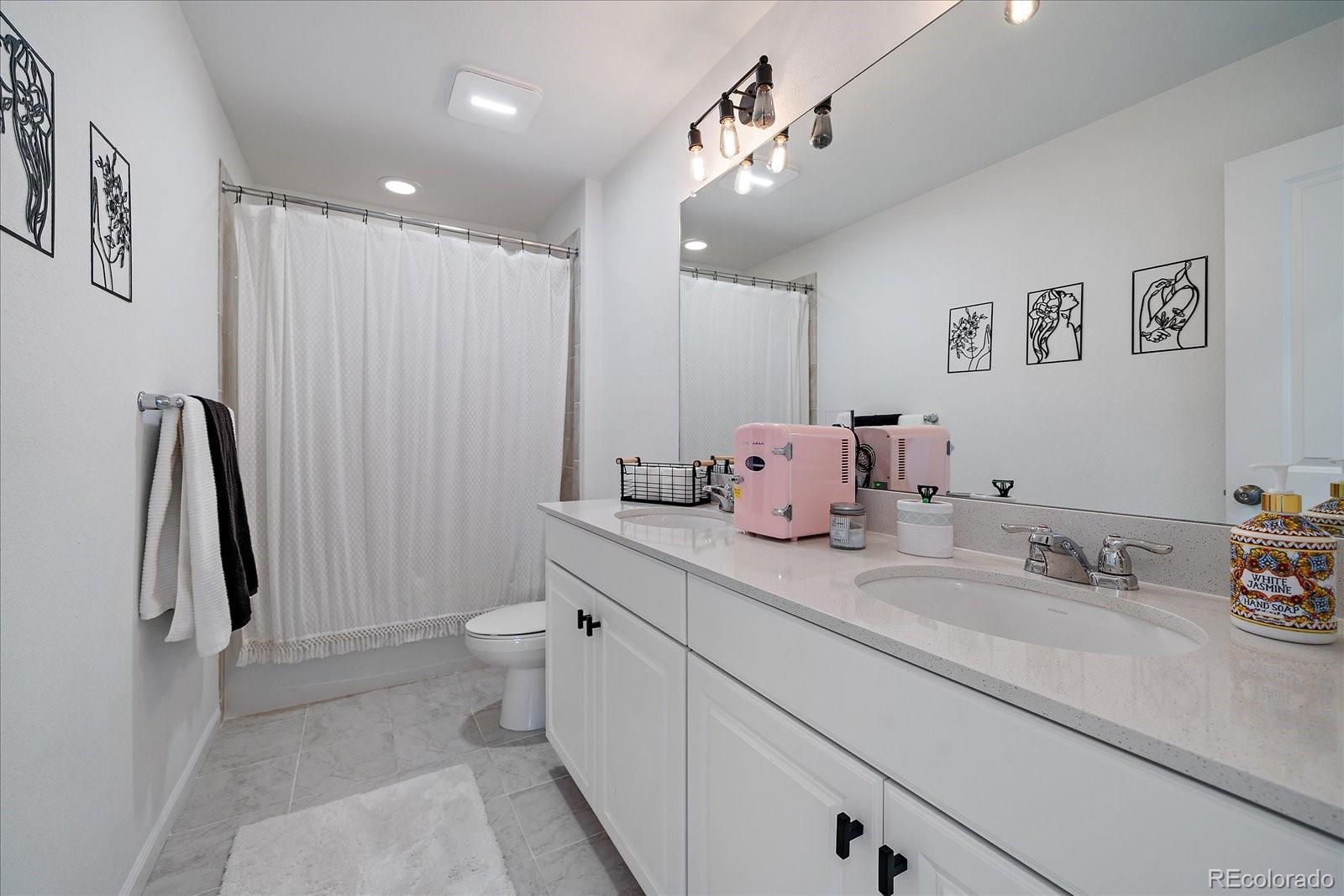 MLS Image #21 for 14268  hop clover trail,parker, Colorado