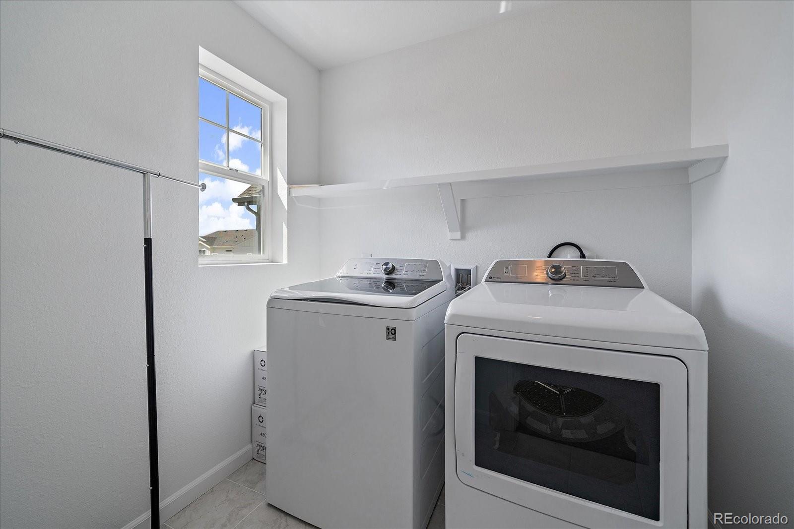 MLS Image #22 for 14268  hop clover trail,parker, Colorado