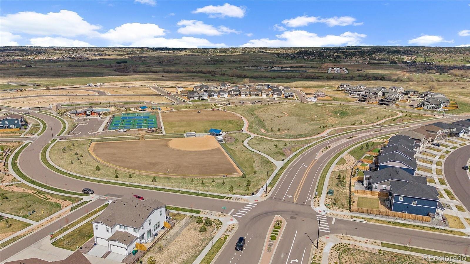 MLS Image #28 for 14268  hop clover trail,parker, Colorado