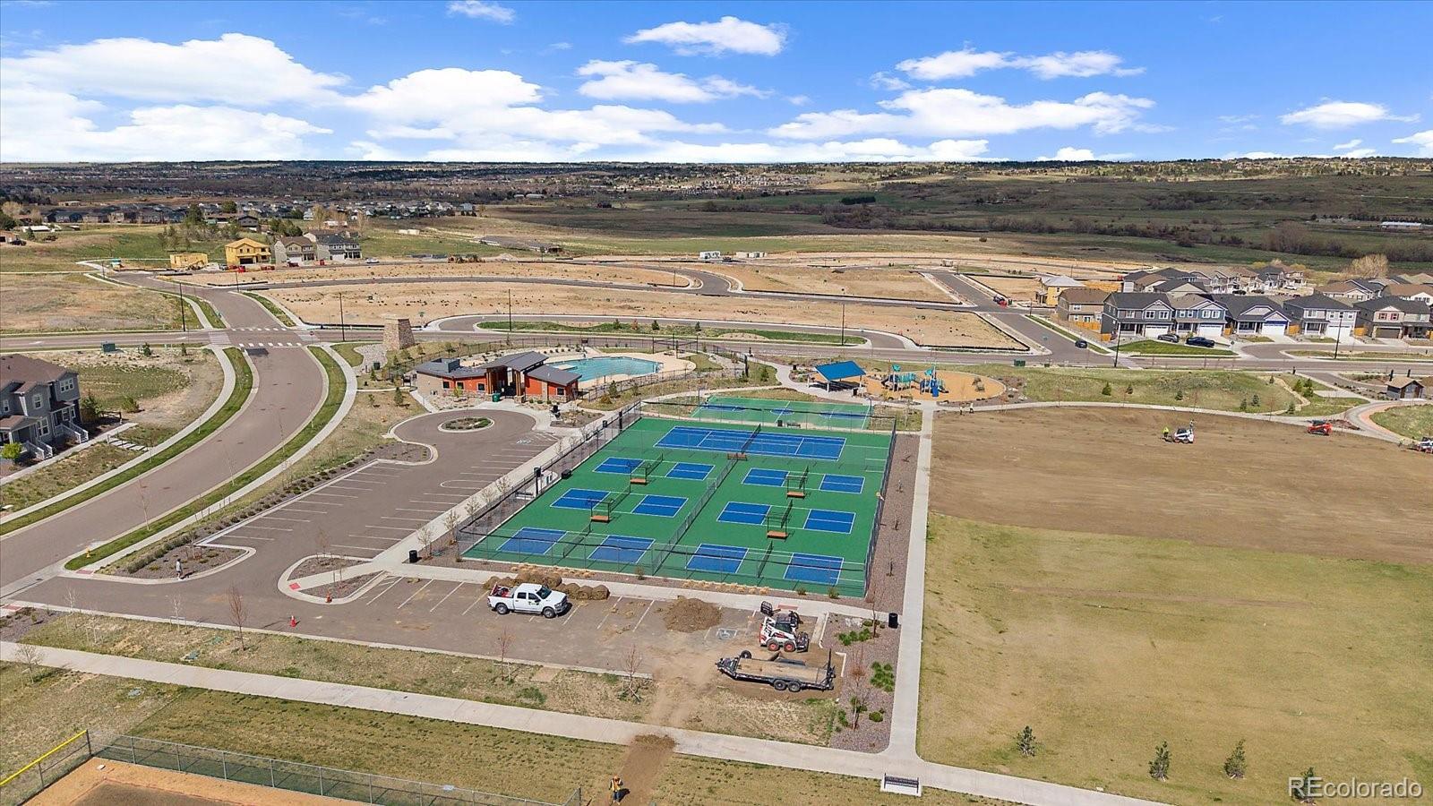 MLS Image #29 for 14268  hop clover trail,parker, Colorado