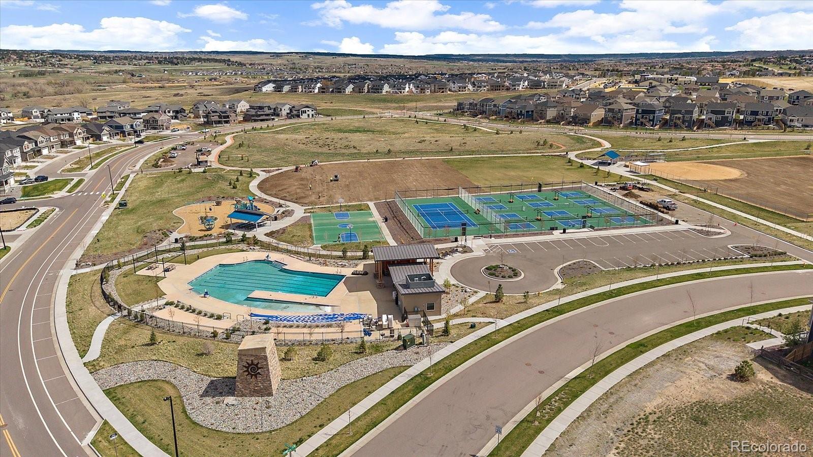 MLS Image #31 for 14268  hop clover trail,parker, Colorado