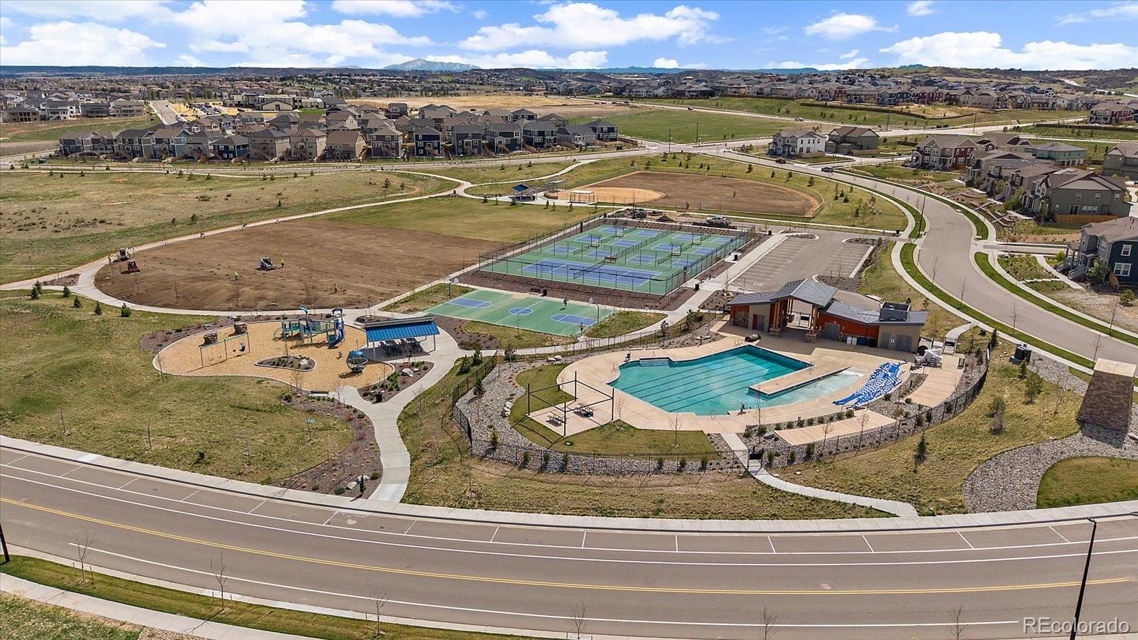 MLS Image #32 for 14268  hop clover trail,parker, Colorado