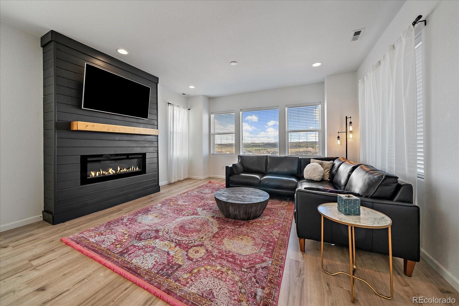 MLS Image #4 for 14268  hop clover trail,parker, Colorado
