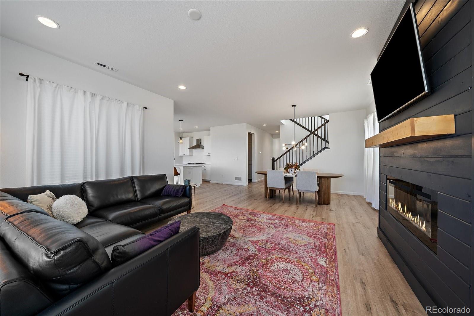 MLS Image #6 for 14268  hop clover trail,parker, Colorado