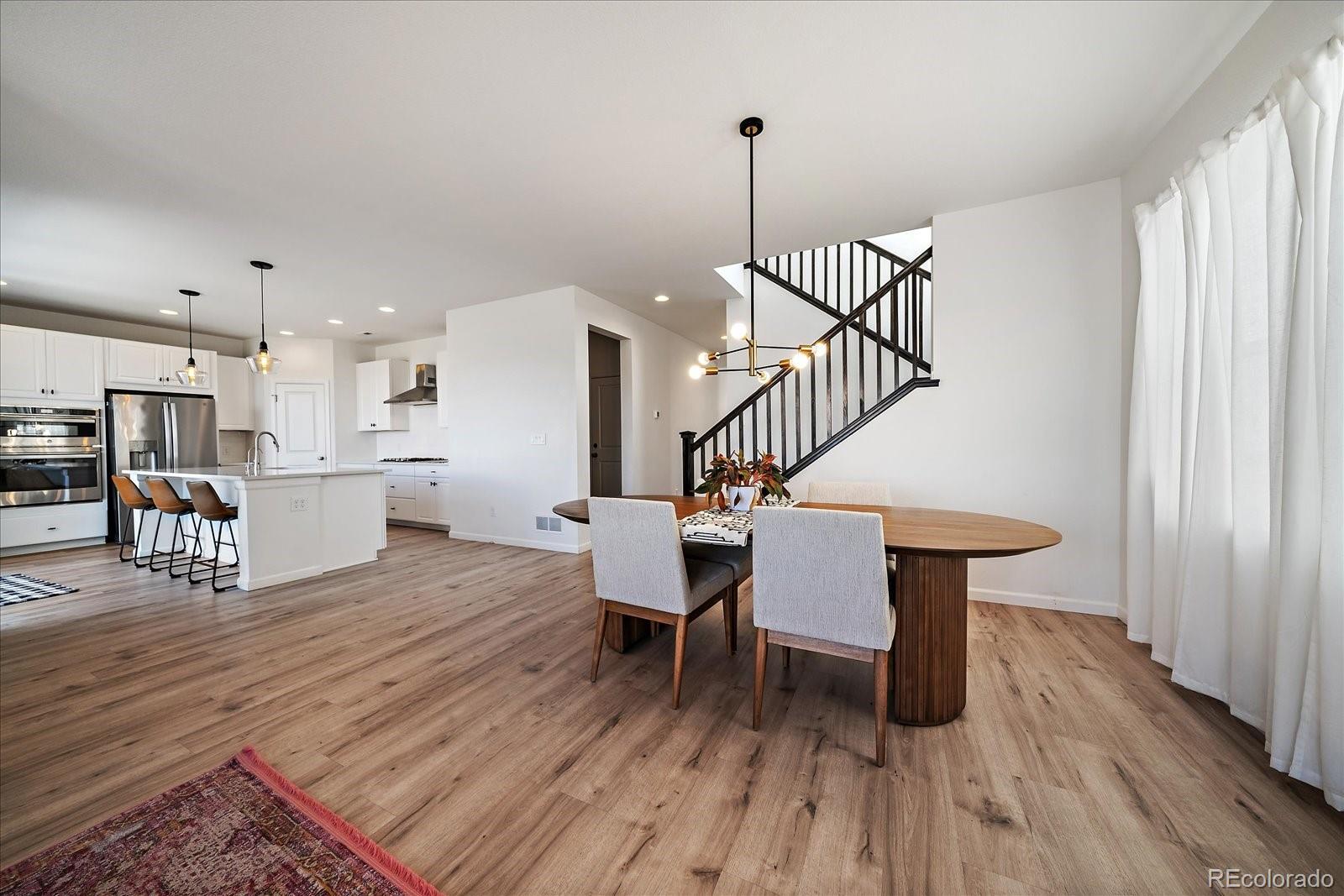 MLS Image #7 for 14268  hop clover trail,parker, Colorado