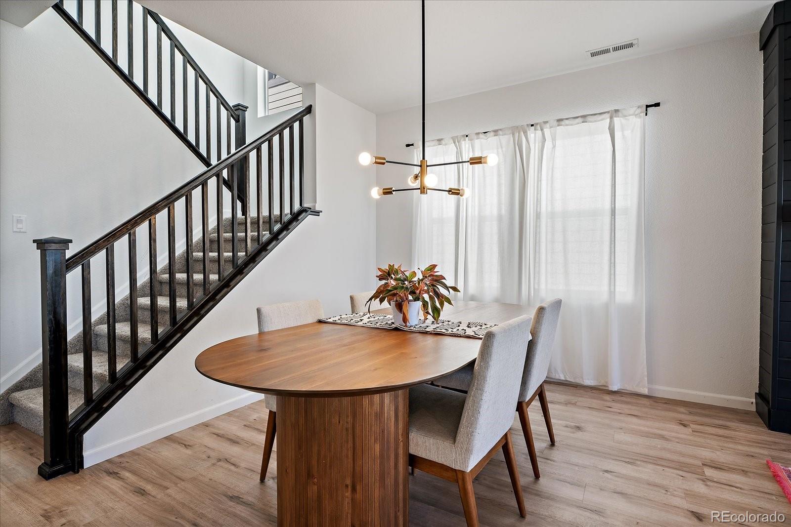 MLS Image #8 for 14268  hop clover trail,parker, Colorado