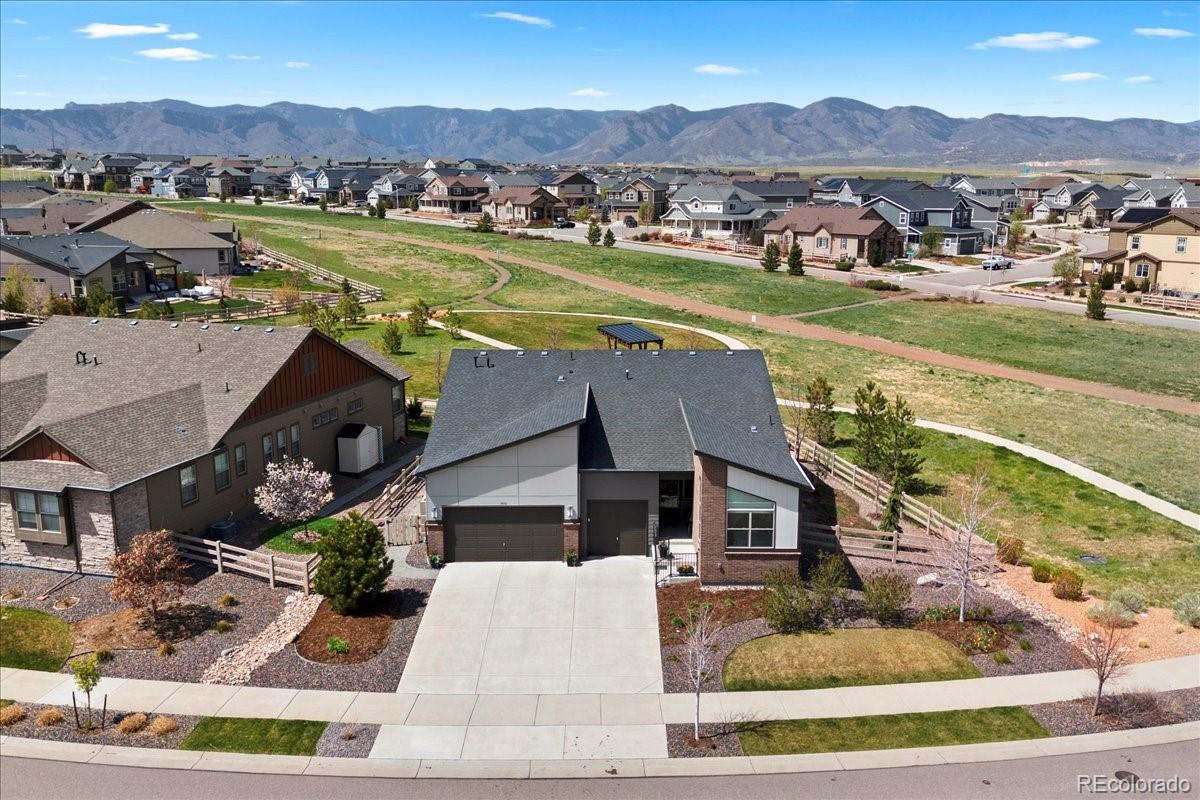 MLS Image #0 for 7950  piney river avenue,littleton, Colorado