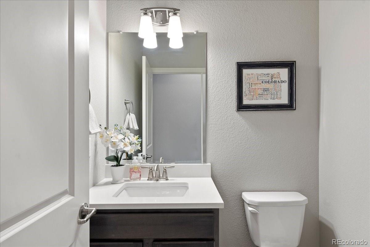 MLS Image #15 for 7950  piney river avenue,littleton, Colorado