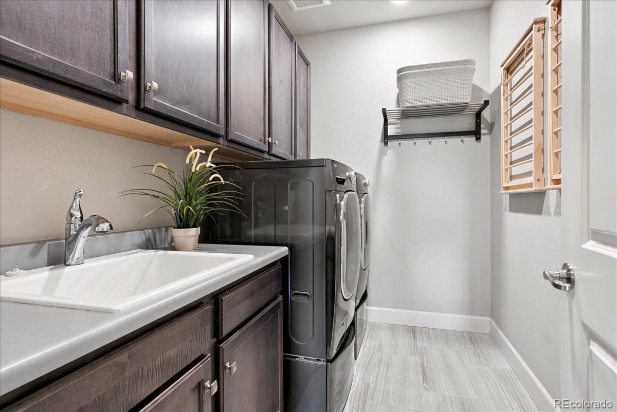 MLS Image #16 for 7950  piney river avenue,littleton, Colorado