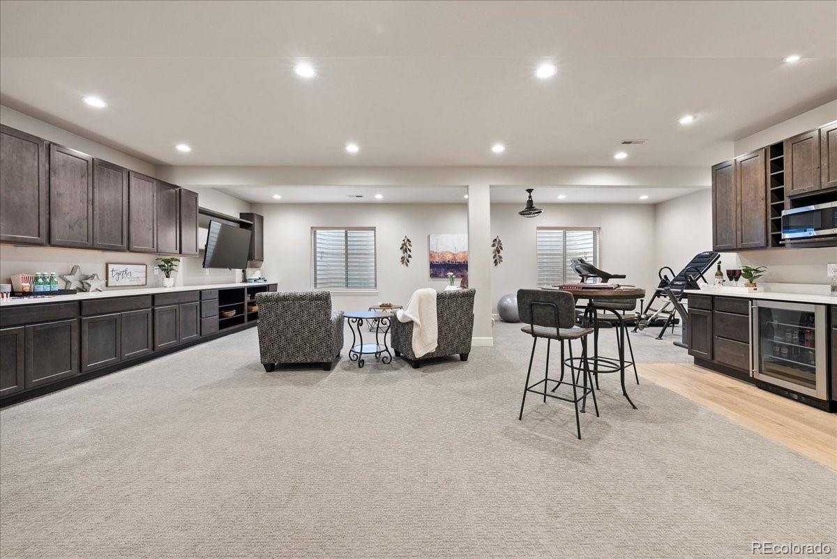 MLS Image #17 for 7950  piney river avenue,littleton, Colorado