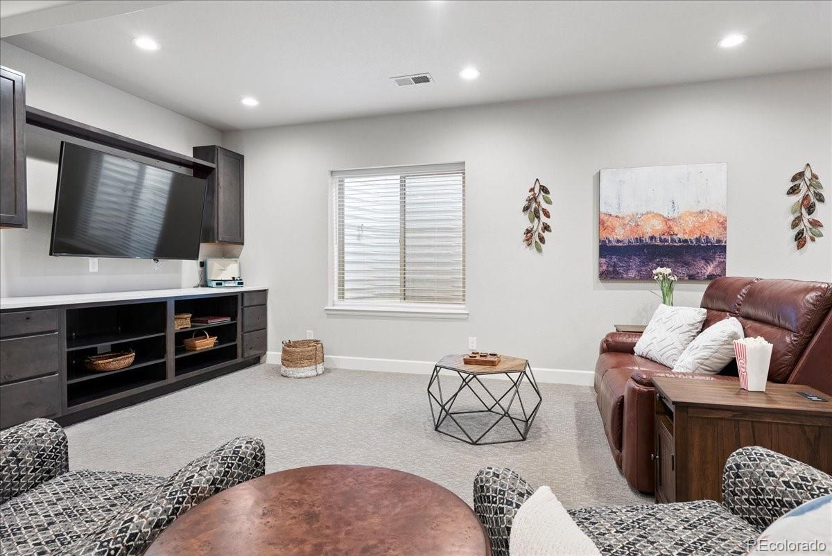 MLS Image #18 for 7950  piney river avenue,littleton, Colorado