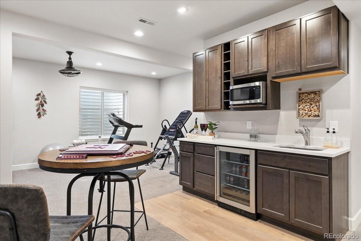 MLS Image #19 for 7950  piney river avenue,littleton, Colorado