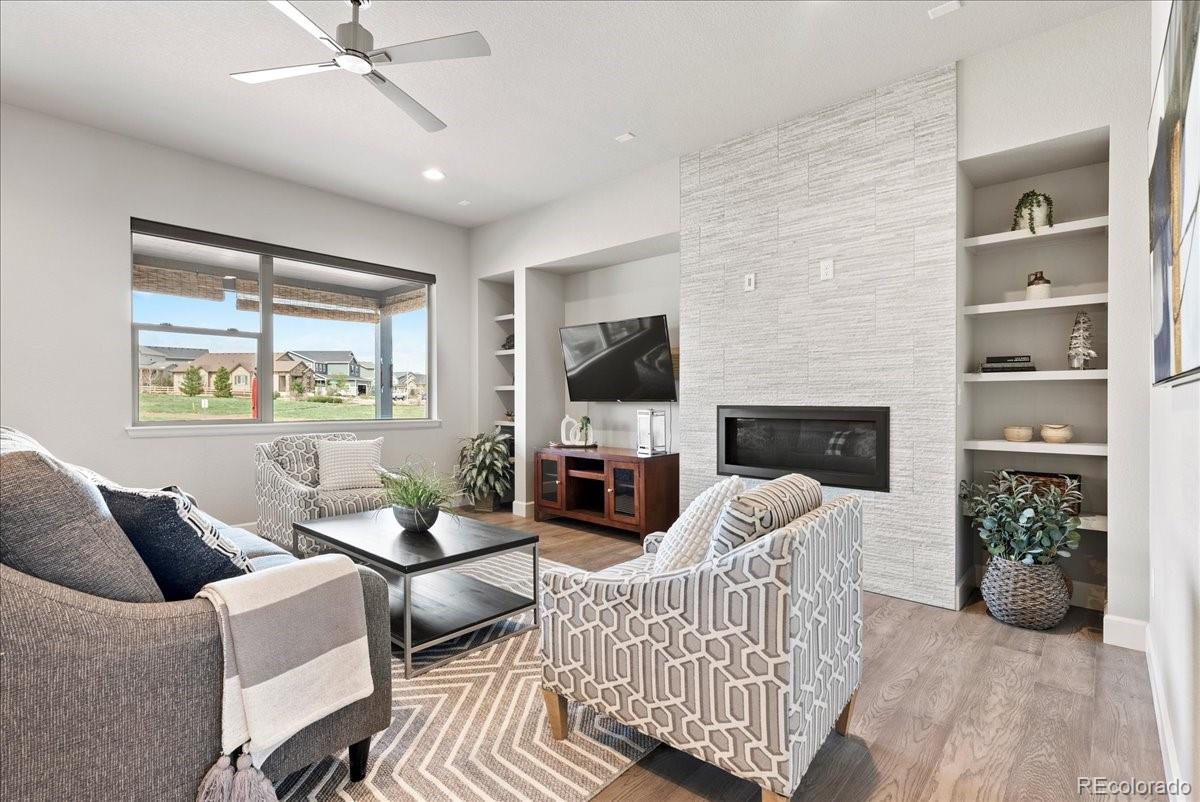 MLS Image #2 for 7950  piney river avenue,littleton, Colorado