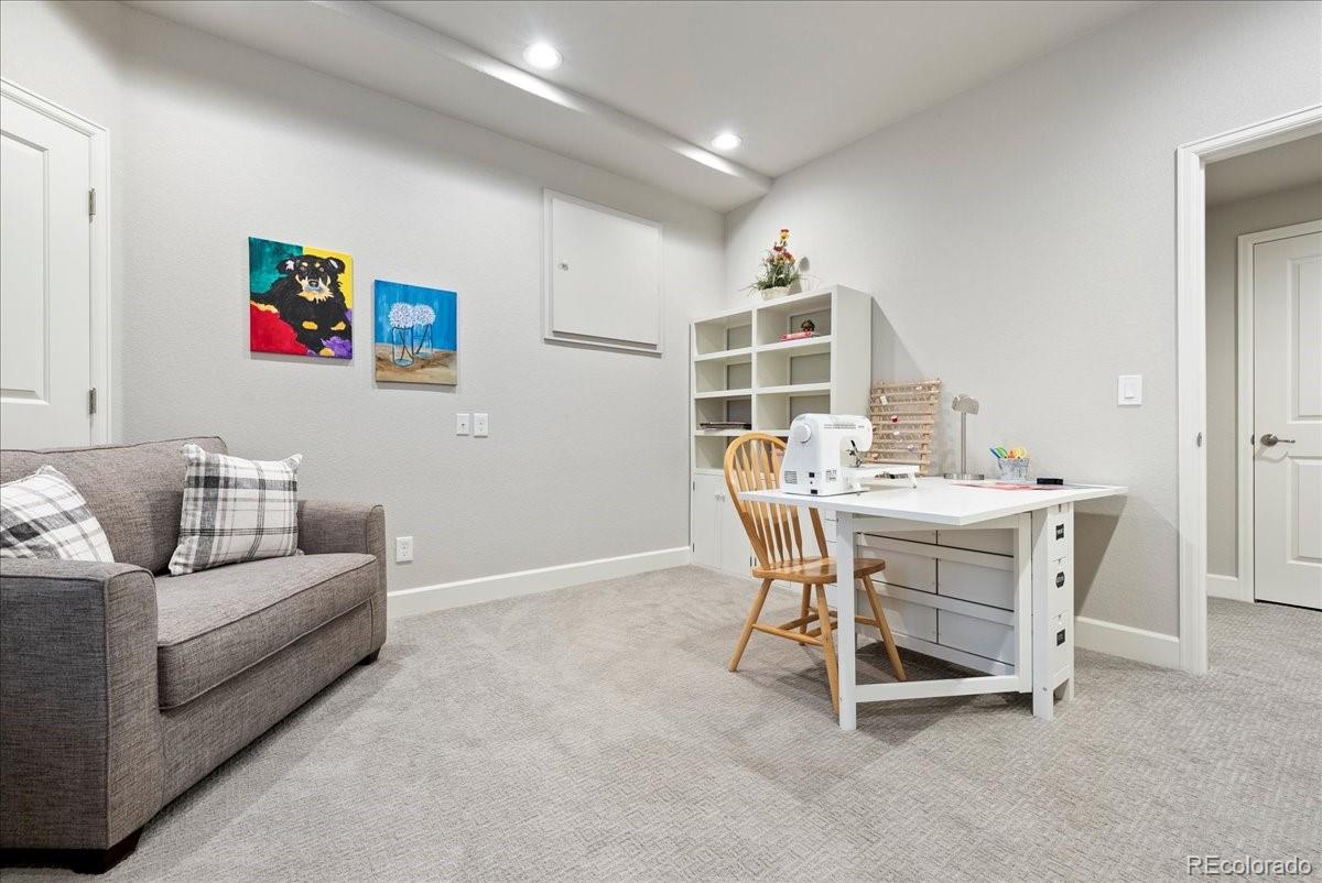 MLS Image #22 for 7950  piney river avenue,littleton, Colorado