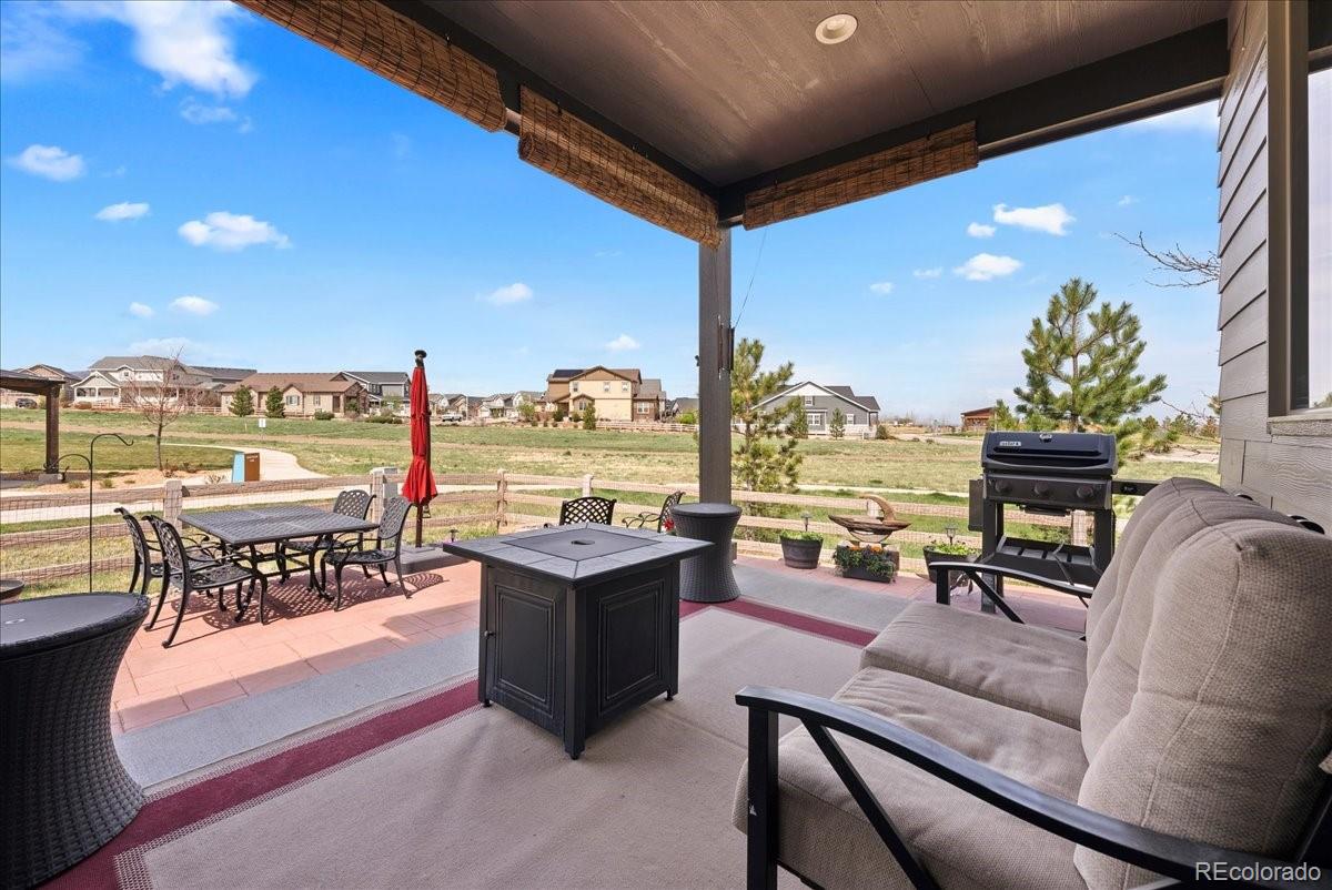 MLS Image #24 for 7950  piney river avenue,littleton, Colorado