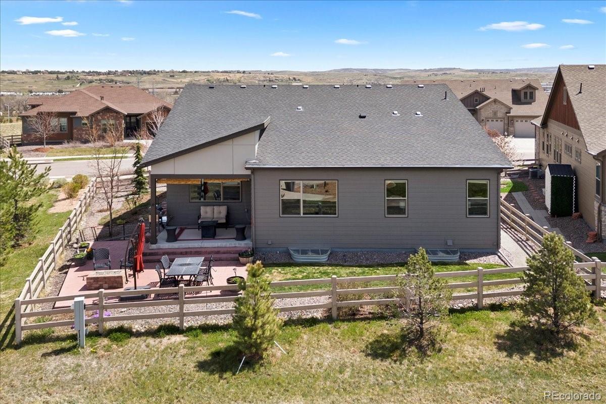 MLS Image #27 for 7950  piney river avenue,littleton, Colorado