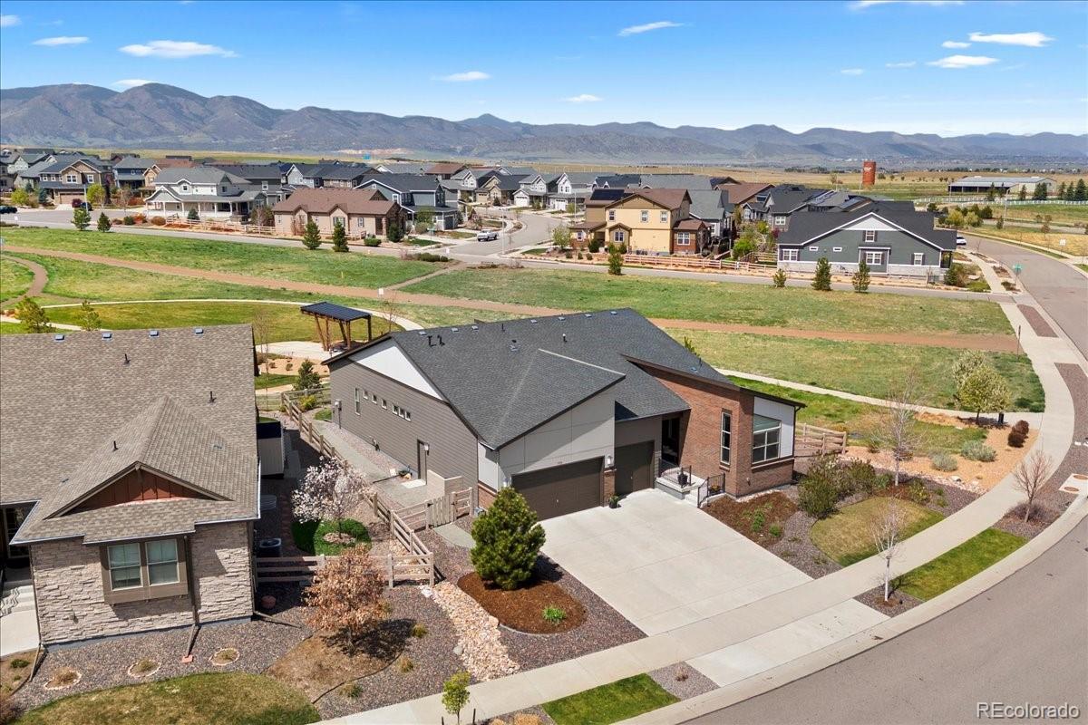 MLS Image #33 for 7950  piney river avenue,littleton, Colorado