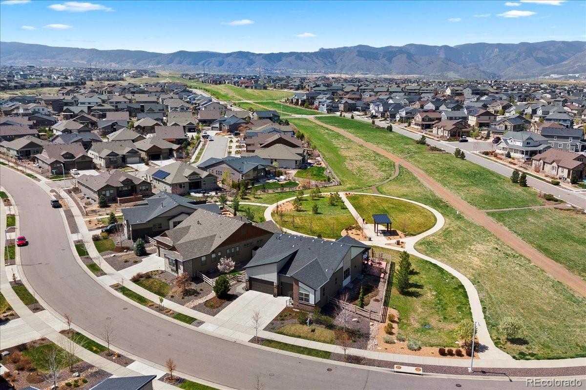 MLS Image #34 for 7950  piney river avenue,littleton, Colorado