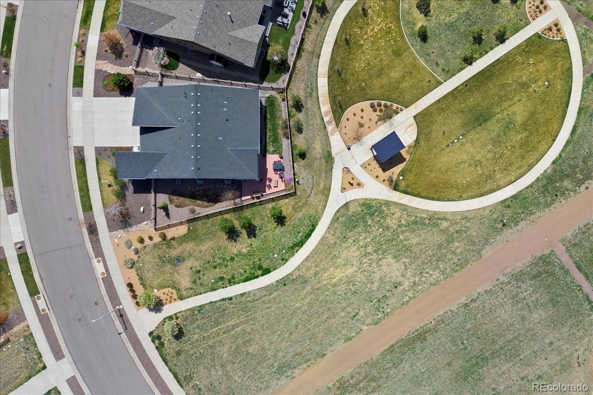 MLS Image #35 for 7950  piney river avenue,littleton, Colorado