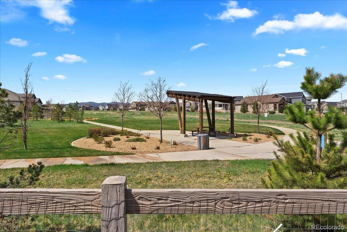 MLS Image #37 for 7950  piney river avenue,littleton, Colorado