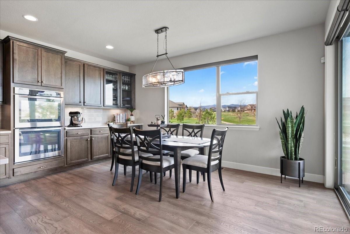 MLS Image #5 for 7950  piney river avenue,littleton, Colorado