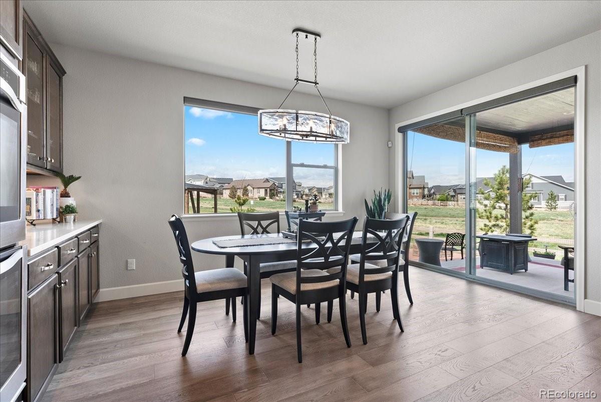 MLS Image #6 for 7950  piney river avenue,littleton, Colorado