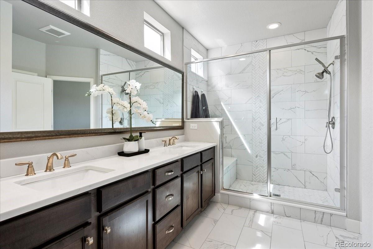 MLS Image #9 for 7950  piney river avenue,littleton, Colorado