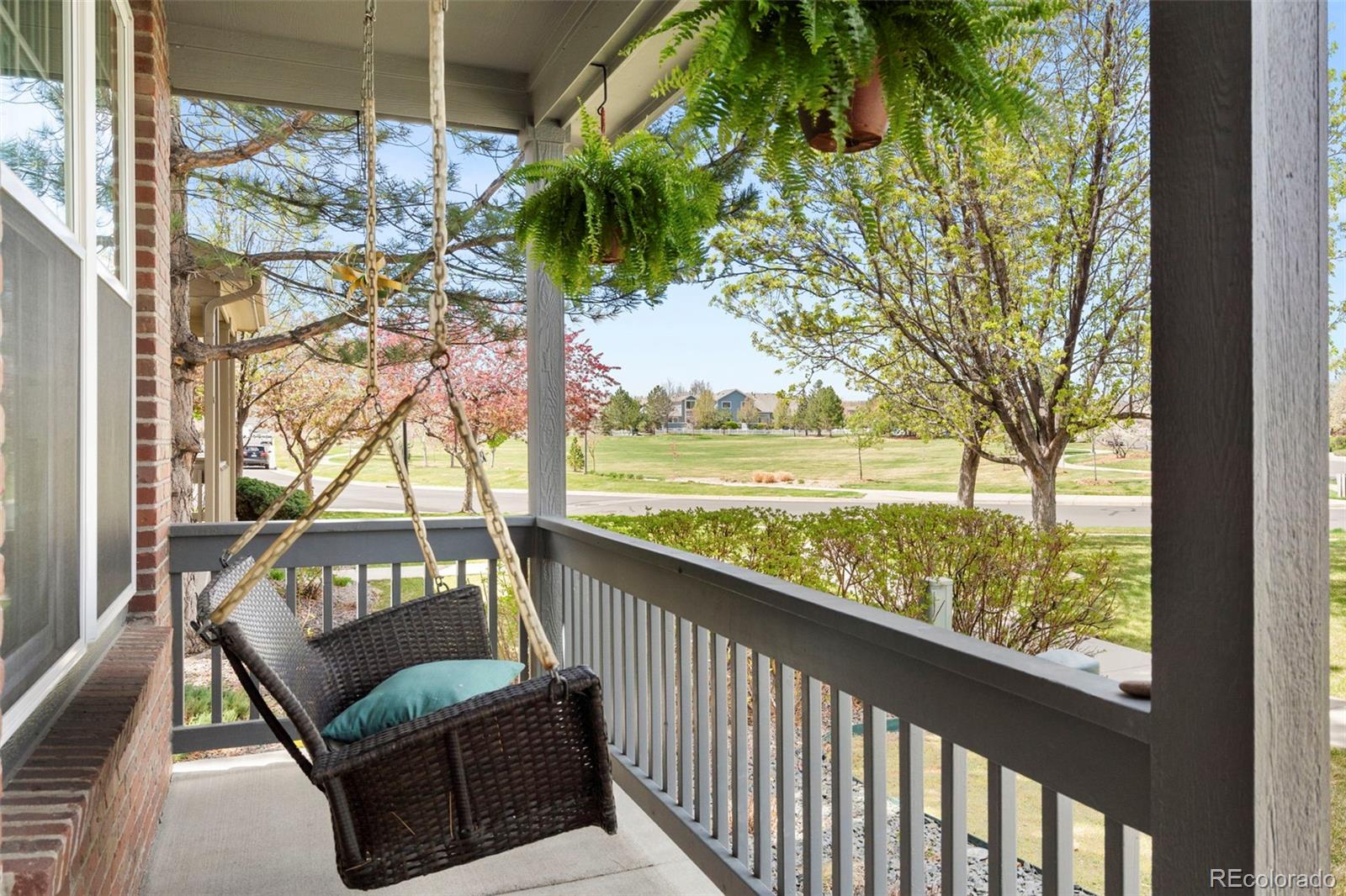 CMA Image for 3422 W 125th Drive,Broomfield, Colorado
