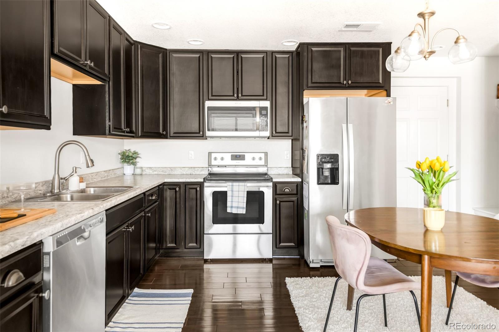 MLS Image #10 for 5025  central park boulevard,denver, Colorado
