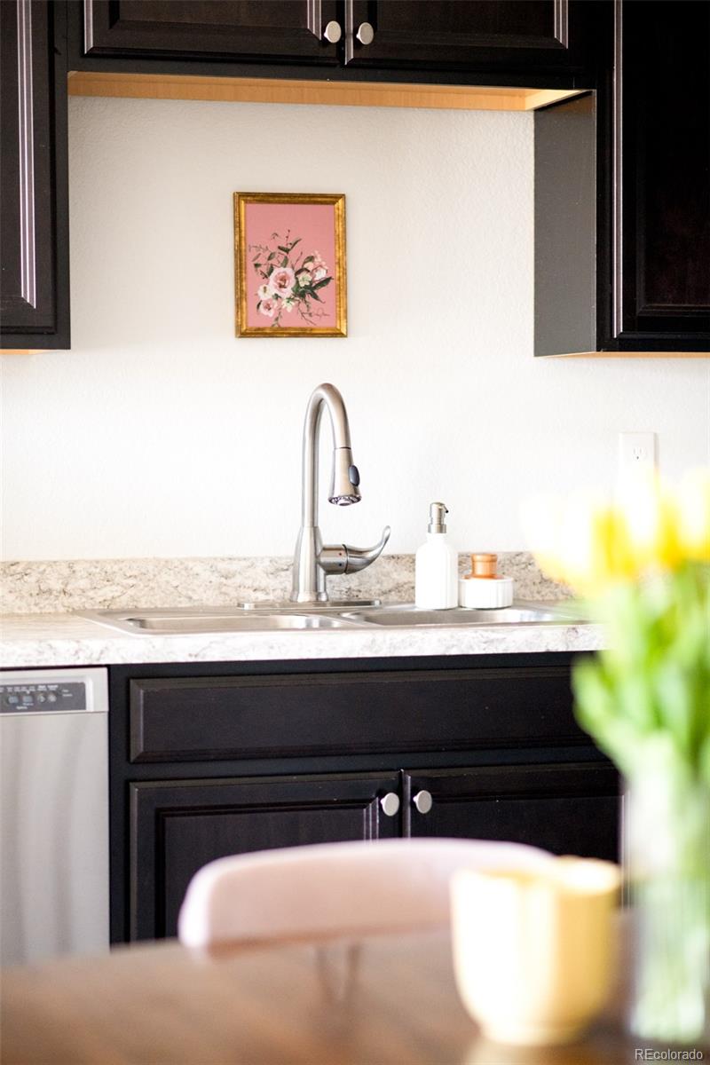MLS Image #11 for 5025  central park boulevard,denver, Colorado