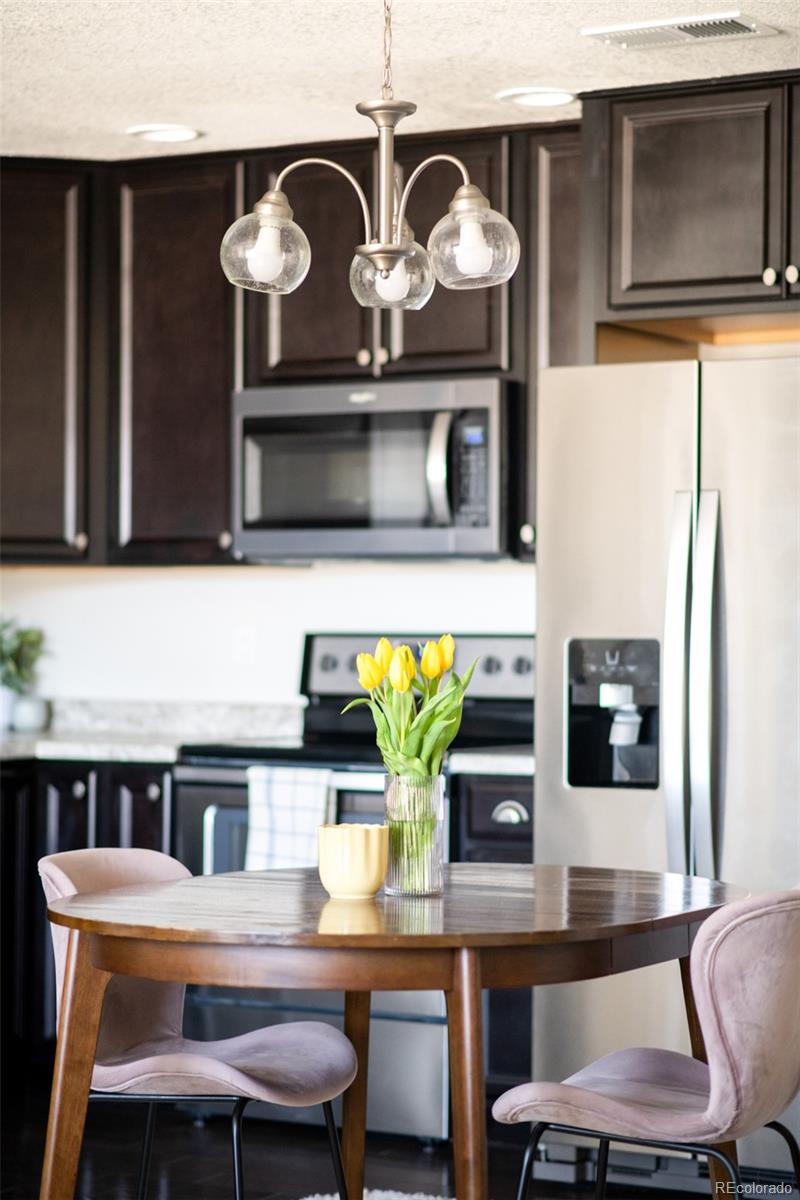 MLS Image #12 for 5025  central park boulevard,denver, Colorado