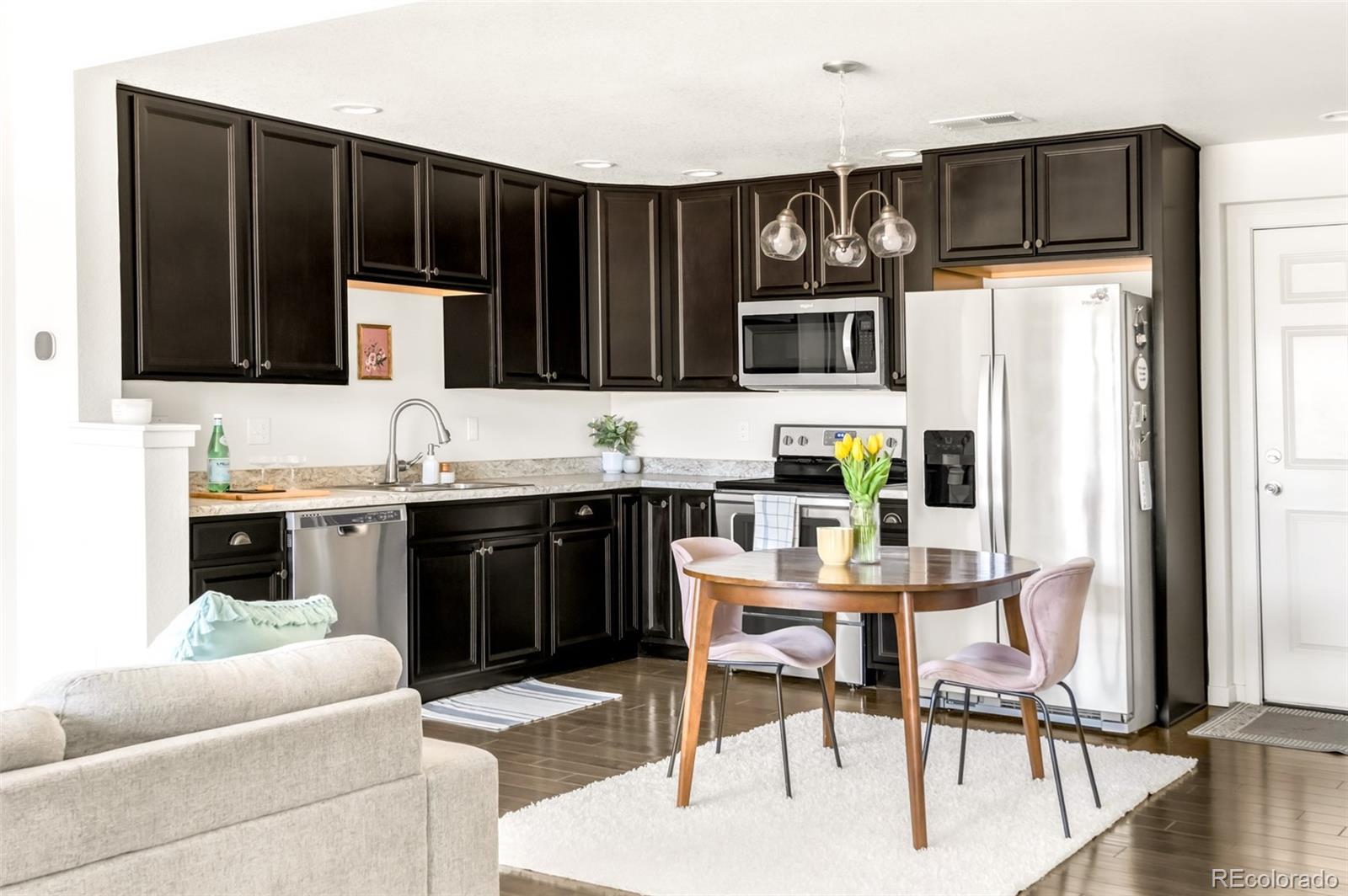 MLS Image #13 for 5025  central park boulevard,denver, Colorado