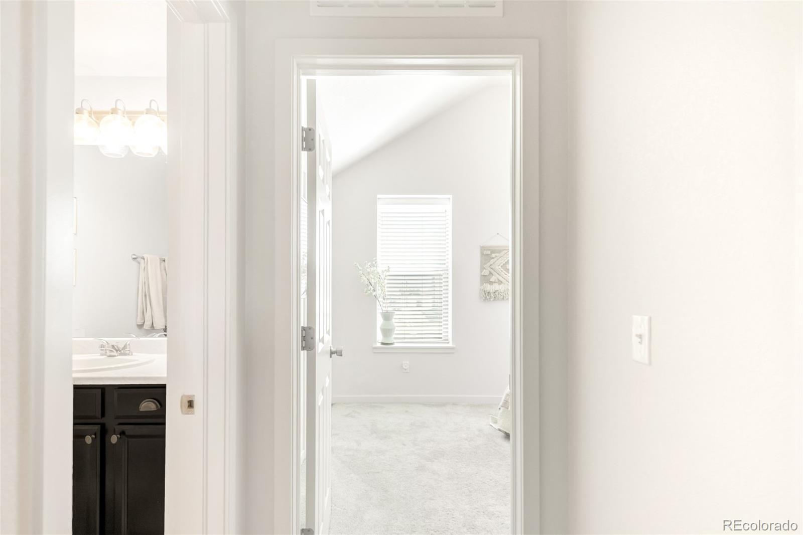 MLS Image #17 for 5025  central park boulevard,denver, Colorado