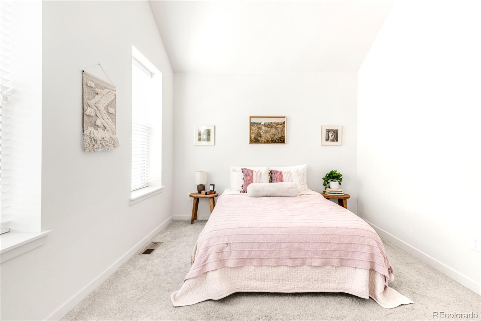 MLS Image #18 for 5025  central park boulevard,denver, Colorado