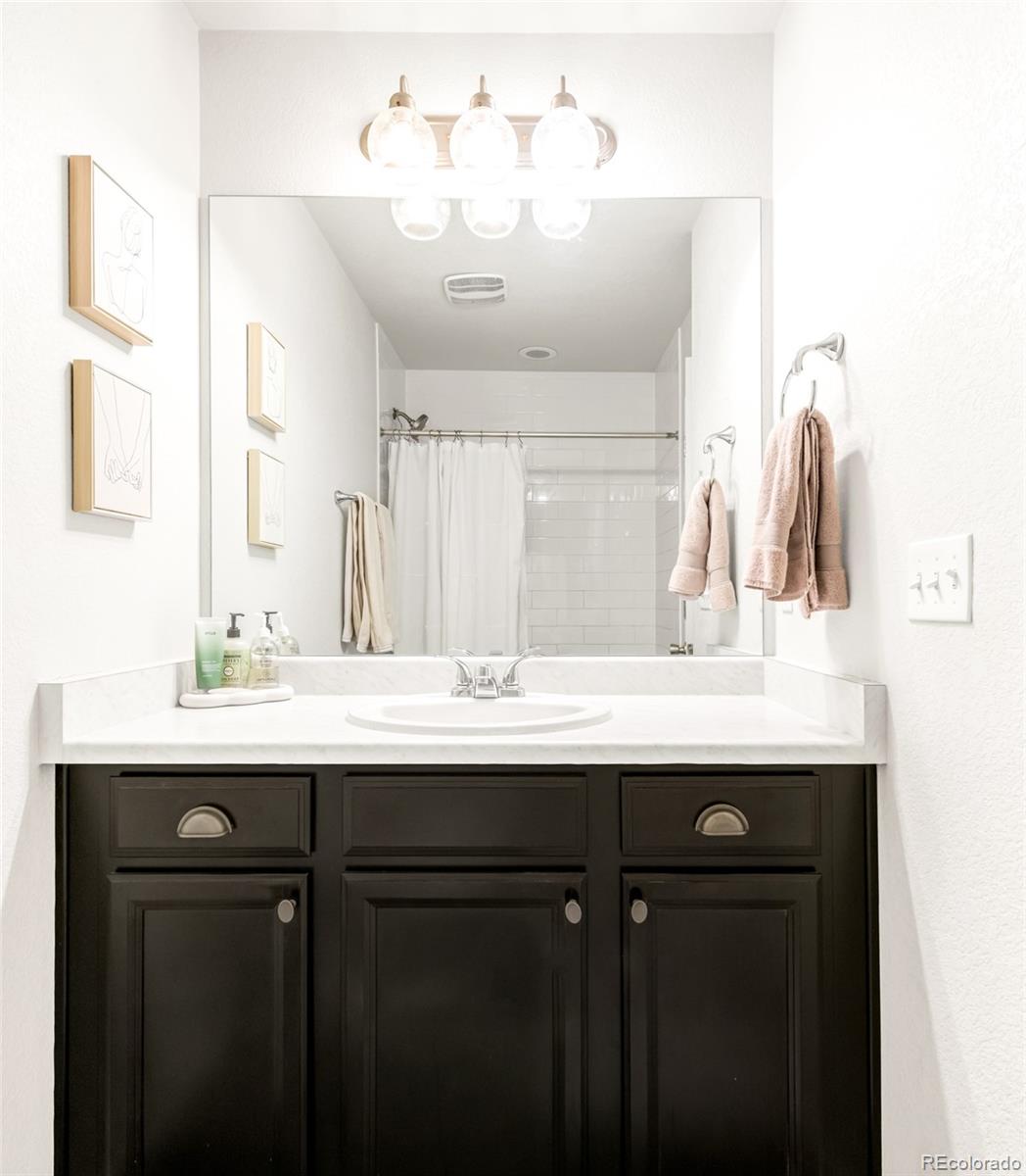 MLS Image #21 for 5025  central park boulevard,denver, Colorado