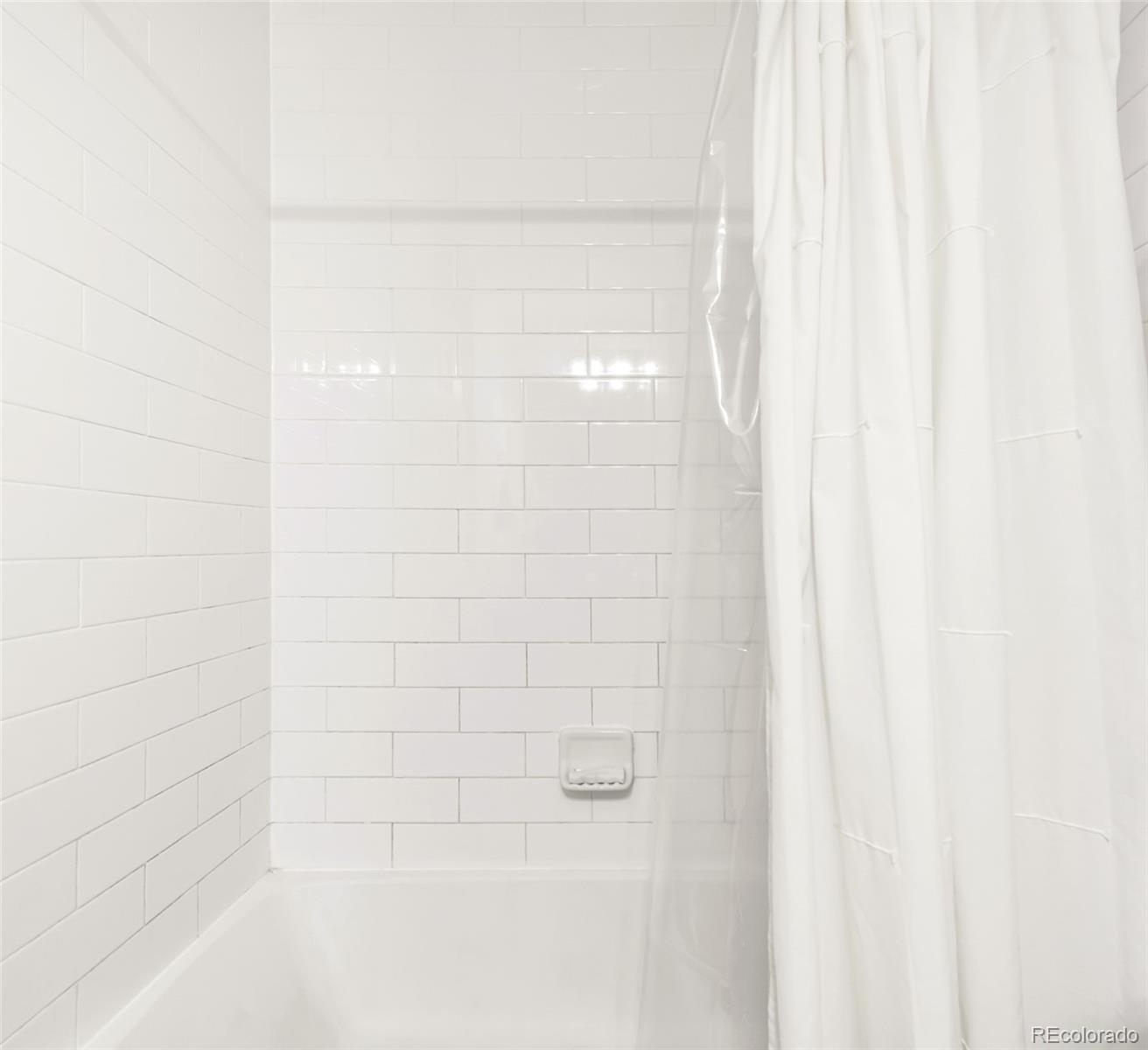 MLS Image #22 for 5025  central park boulevard,denver, Colorado