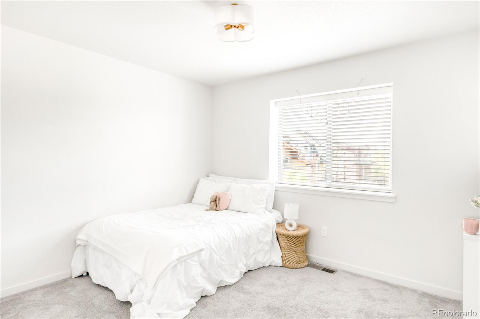 MLS Image #23 for 5025  central park boulevard,denver, Colorado