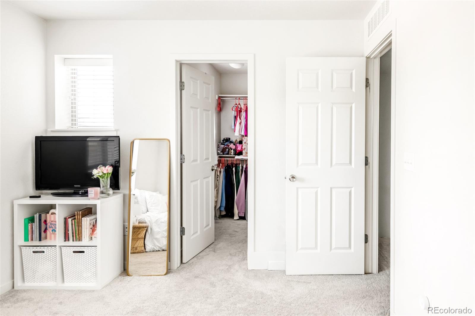 MLS Image #24 for 5025  central park boulevard,denver, Colorado